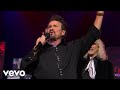 Heartbreak Ridge And New Hope Road (Live At Bon Secours Wellness Arena, Greenville, SC/...