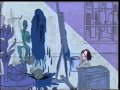 Fantasia 2000 VHS And DVD Trailer