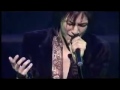 /\ucifer - Cの微熱 live 