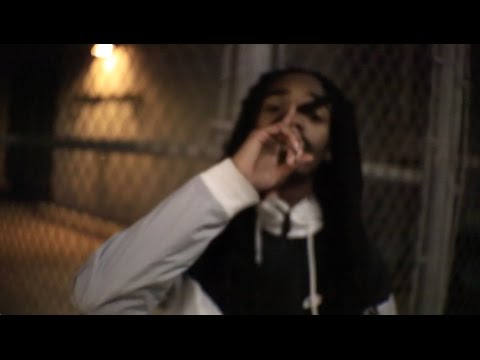 Lil Boo ft  Yungin | You Aint Know (Shot by King Spencer)