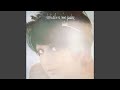 Sentimental Journey (2001 Remaster)