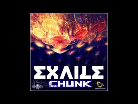 Exaile - Beatek (New Mix)