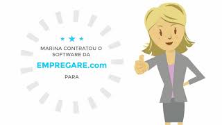 Empregare YouTube Video