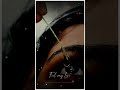 Mizhiyariyathe Vannu Nee Song Of Niram Movie Whtasapp Status