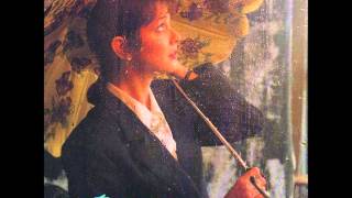 Nanci Griffith &#39;Listen to the Radio&#39; Album track version .wmv