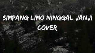 Download lagu NURBAYAN - SIMPANG LIMO NINGGAL JANJI mp3 Download lagu NURBAYAN - SIMPANG LIMO NINGGAL JANJI mp3