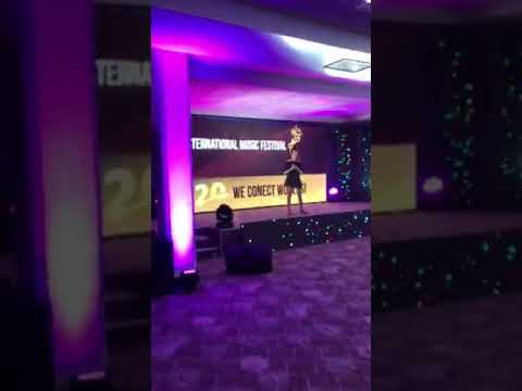 Dea Sokoli - Ëndërr 2019