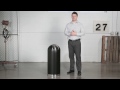 Product Video 1