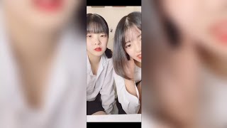 テンション上がるとそりゃガードが緩くなるよね