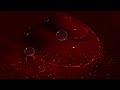 Chris Rea, Red  (4k)