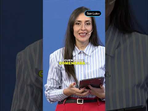 El paso que faltaba: vecinos de Quines avanzan en la escritura de sus viviendas.