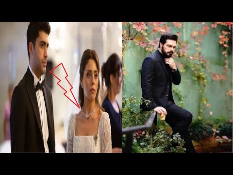 Sila is cheating on Doğukan!