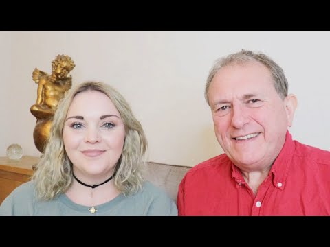 Horoscope Tuesday 29th September 2020, Tarot 29th September.