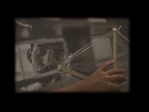 FREE CONVICT (Innato, El As) FT MCKLOPEDIA – CALABOZOS  // Official Audio