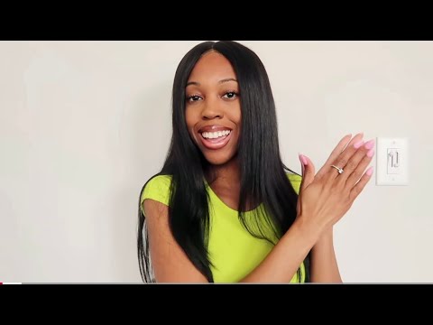 One million dollars worth of debt | my bankruptcy story