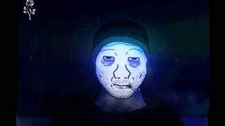 corbin - convent (prod distance decay + corbin)