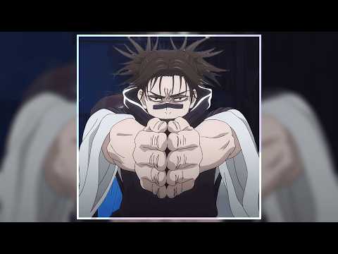 𝙆𝙇𝙔𝙉 - (𝙎𝙇𝙊𝙒𝙀𝘿) | 𝘾𝙃𝙊𝙎𝙊