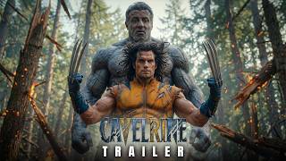 Download lagu CAVELLRINE (2027) | Henry Cavill, Halle Berry & Sylvester Stallone – Concept Trailer mp3 Download lagu CAVELLRINE (2027) | Henry Cavill, Halle Berry & Sylvester Stallone – Concept Trailer mp3