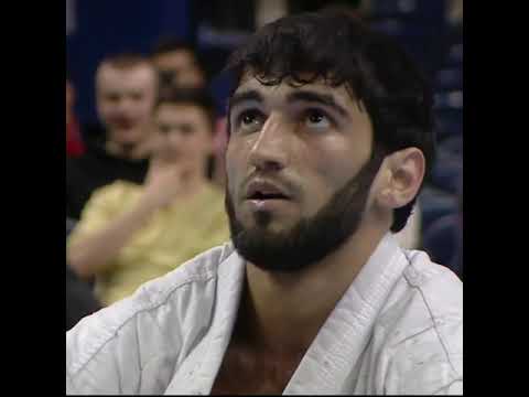 Emin ismayıllı.  European championship 2019-2020  #lithuania #azerbaijan #baku