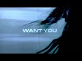 Clara La San Want You Visualiser
