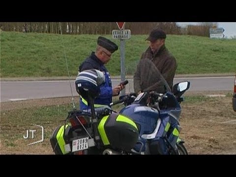 comment remplir pv