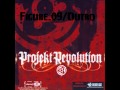 Linkin Park - Figure.09/From The Inside (Extended ...