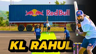 Download lagu Backyard Cricket vs KL RAHUL! ๐ด๓ ง๓ ข๓ ฅ๓ ฎ๓ ง๓ ฟ v ๐ฎ๐ณ mp3 Download lagu Backyard Cricket vs KL RAHUL! ๐ด๓ ง๓ ข๓ ฅ๓ ฎ๓ ง๓ ฟ v ๐ฎ๐ณ mp3