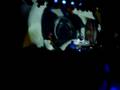 Group Home Performing Livin Proof Live In Tokyo
