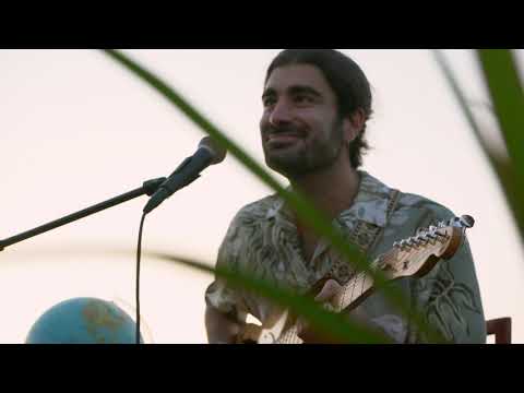 Cara de cul - Maupas i Clara Bosch