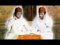 Duet H Muammar Dan Alm H Chumaidi Hambali Vol 1