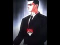 It All Makes Sense Now Lookism Edit Manhwa Lookism Anime Edit