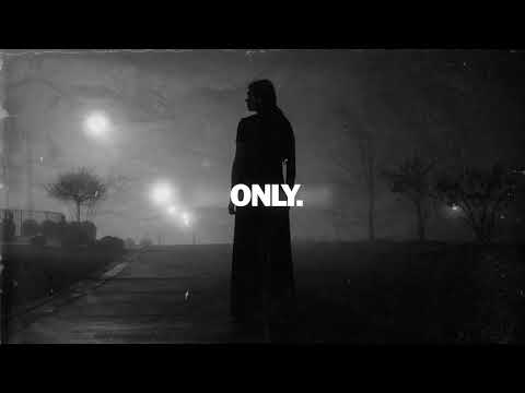 (FREE) Ramil' x MACAN x Miyagi Sad Type Beat - Only (prod. teejoybeatz)