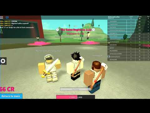 New Game Skull Trooper Deadlocked Battle Royale Beta By Mega - roblox deadlocked battle royale beta