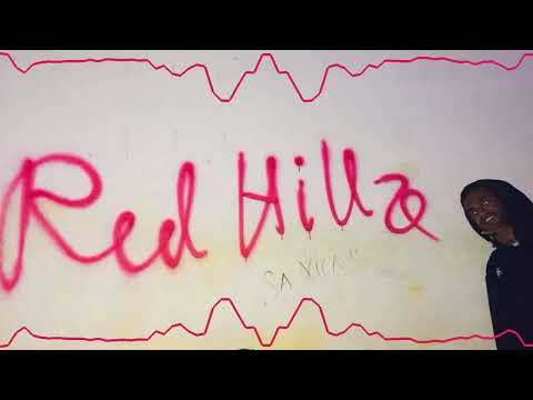 𝐕𝐄𝐍𝐓𝐀𝐍𝐀 𝐱 𝐁𝐄𝐀𝐔𝐓𝐈𝐅𝐔𝐋 - 𝐒𝐎𝐔𝐋𝐉𝐀𝐇 𝐁𝐎𝐘 𝐃𝐉 & 𝐃𝐉 𝐉𝐀𝐂𝐊𝐀𝐋𝐙 [ SUKA🇫🇯 ]