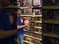 Step Into A World Of Wonder With Super Mario Bros At Smyths Toys Wonder Smythstoys