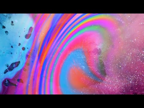 yxxoutube
