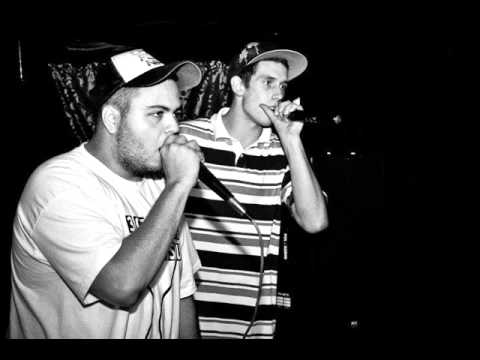 3czwarte sukcesu - Marzysz (prod.Kudel)