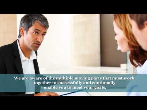 RPM North San Joaquin - Call at (209) 474-6500