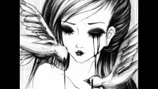 La Ballade of Lady &amp; the Bird