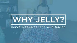Jelly - Video - 3