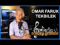 Hijaz and Hijazqar Maqams | OMAR FARUK SCHOOL OF MUSIC | Episode 24