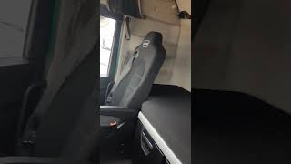 IVECO S-WAY AS440S51T/FP Full pneumatic, RETARDER truck tractor | Image 4 - Autoline
