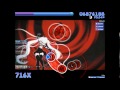 [Osu!] Super Sonico - Cat's Dance 