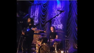 Wolves In The Throne debut new song “Angrboda” - I Prevail debut “Lifelines“ video