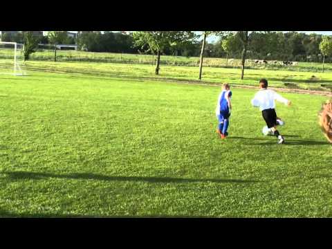 22052013 3-4 JSV E3-Benschop E1