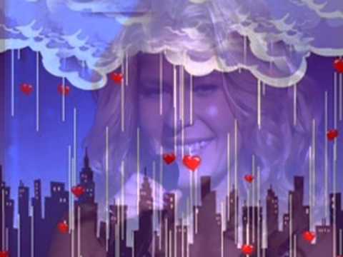 Video thumbnail for Pingos de Amor