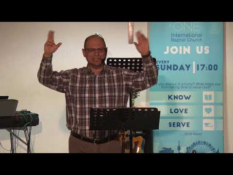 Cristian Pana | Invitația la dedicare-sfințenie