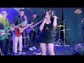 AINI ZAMMA BOJO SIMPENAN NEW ASTINA LIVE WEDDING ADIT HANI NGAWI PRIYO AUDIO