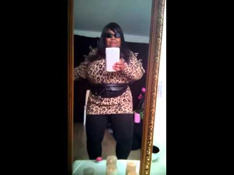 Lorenz feat thayna" notre histoire"