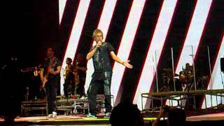 El vino triste. Auténticos Decadentes. 25 años . México 2011